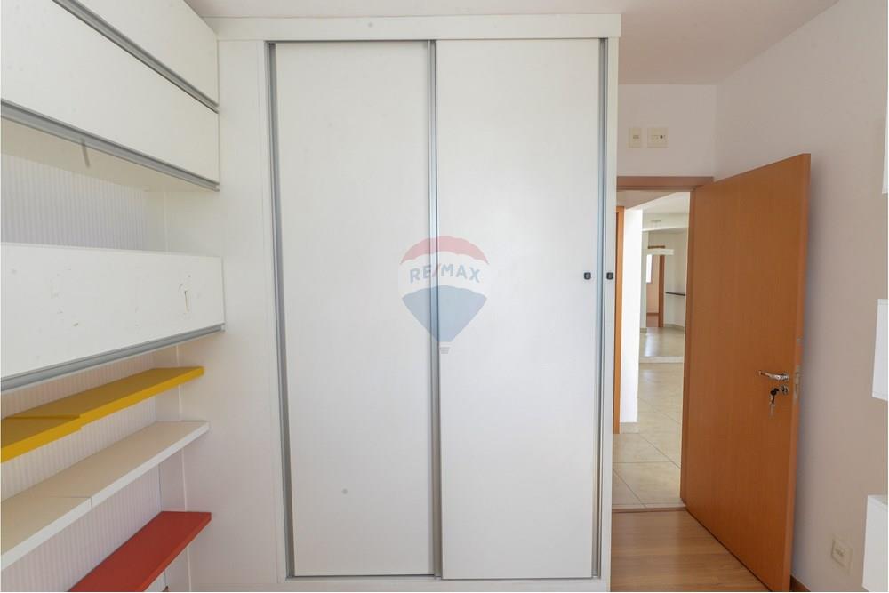 Apartamento - Venda - Belo Horizonte , Minas Gerais - 0042.jpg - 870241081-90