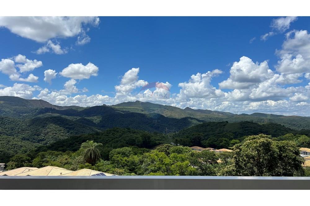 Casa de Condomínio - Venda - Nova Lima , Minas Gerais - IMG_8670.jpg - 870351021-138