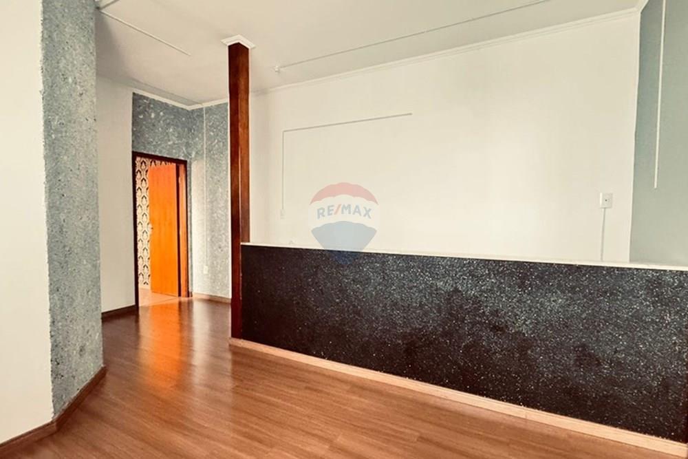 Apartamento - Alugar - Poços de Caldas , Minas Gerais - WhatsApp Image 2026-01-20 at 14.03.10 (3).jpeg - 870361011-90