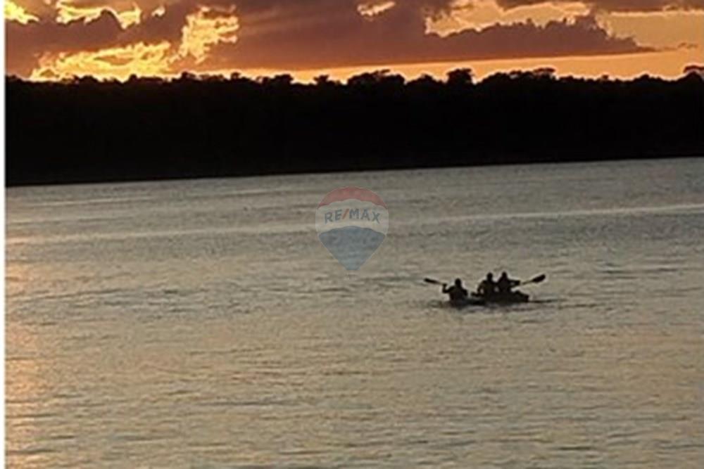 Terreno - Venda - Felixlândia , Minas Gerais - WhatsApp Image 2026-03-17 at 12.02.58.jpeg - 870411117-45