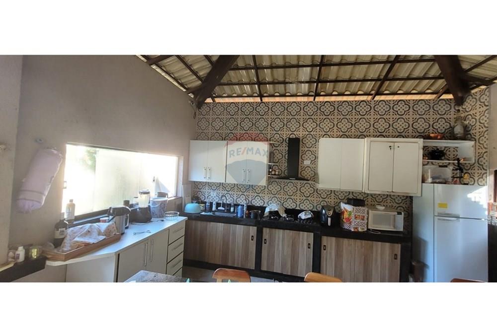 Chácara / Sítio / Fazenda - Venda - Contagem , Minas Gerais - FOTO19.jpg - 870241112-48