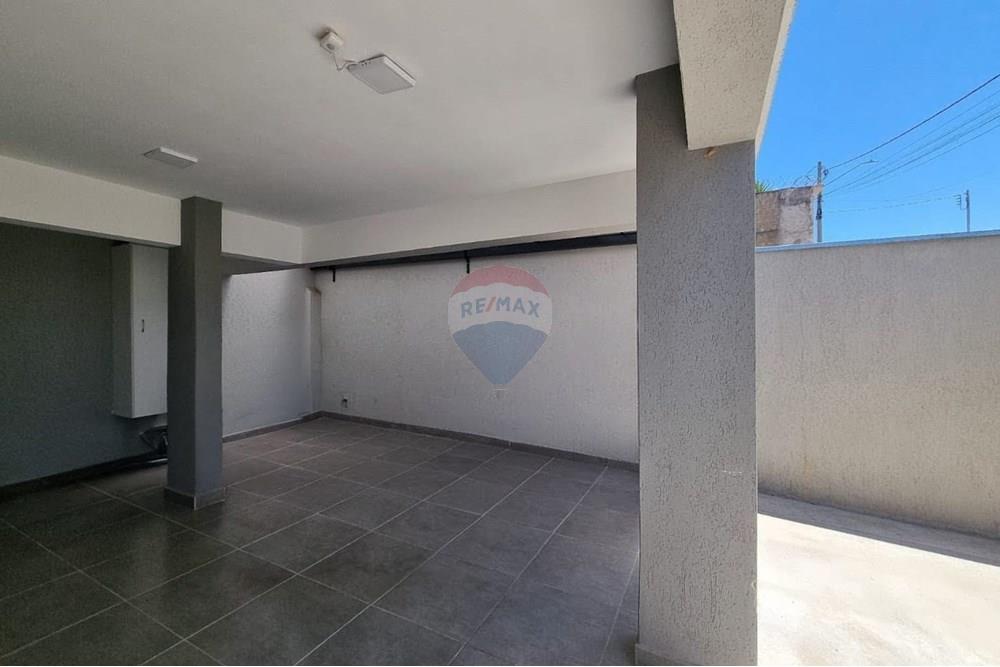 Apartamento - Venda - Poços de Caldas , Minas Gerais - 02.jpg - 870361029-77