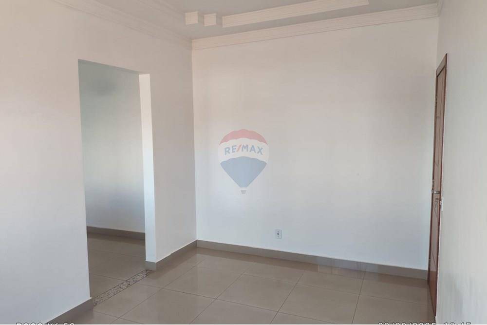 Apartamento - Venda - Uberlândia , Minas Gerais - WhatsApp Image 2025-09-08 at 13.01.46.jpeg - 870381030-9