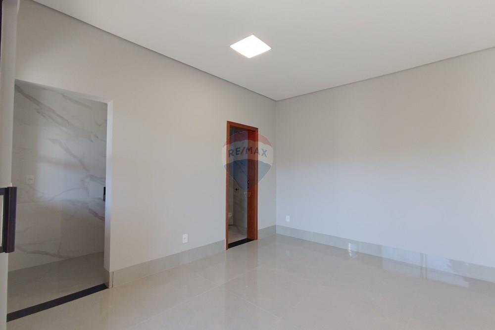 Loja - Alugar - Governador Valadares , Minas Gerais - IMG_20260317_160825.jpg - 870671032-27