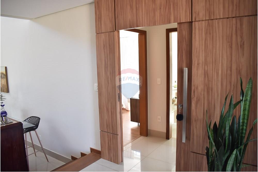 Casa - Venda - Nova Lima , Minas Gerais - DSC_0071.JPG - 870691023-2