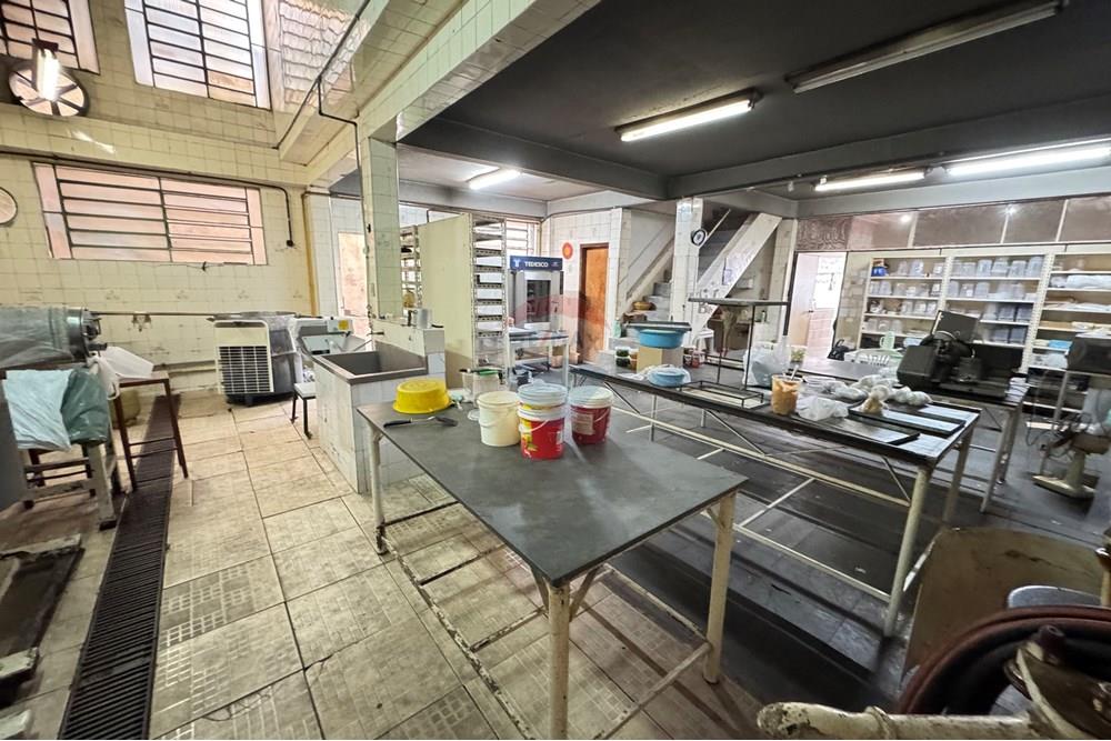 Loja - Alugar - Belo Horizonte , Minas Gerais - IMG_5473.jpg - 870241075-141