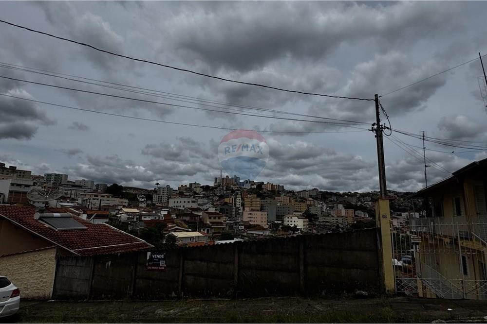 Terreno - Venda - Poços de Caldas , Minas Gerais - WhatsApp Image 2026-02-28 at 13.47.38.jpeg - 870361065-18