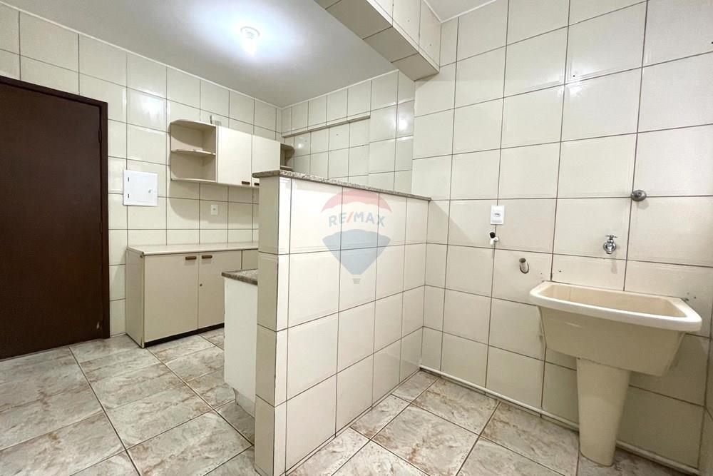 Apartamento - Venda - Belo Horizonte , Minas Gerais - IMG_0254.jpg - 870251002-1053