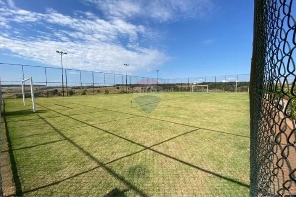 Terreno - Venda - Uberlândia , Minas Gerais - WhatsApp Image 2025-11-07 at 16.06.32.jpeg - 870381002-171