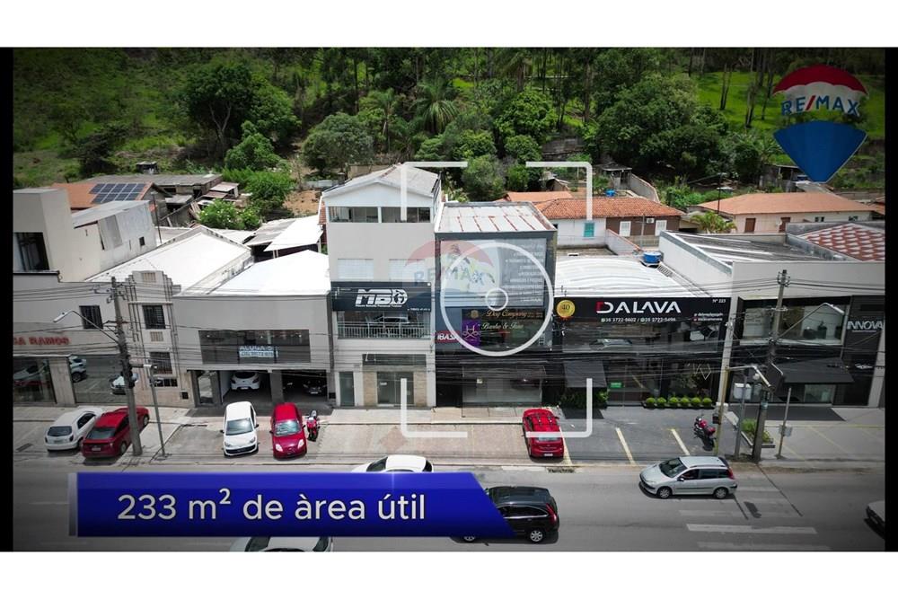 Ponto Comercial/ Loja - Venda - Poços de Caldas , Minas Gerais - IMG-20251211-WA0022.jpg - 870361065-7