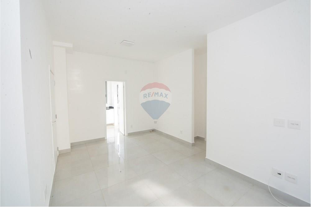 Apartamento - Venda - Belo Horizonte , Minas Gerais - 0076.jpg - 870241078-57