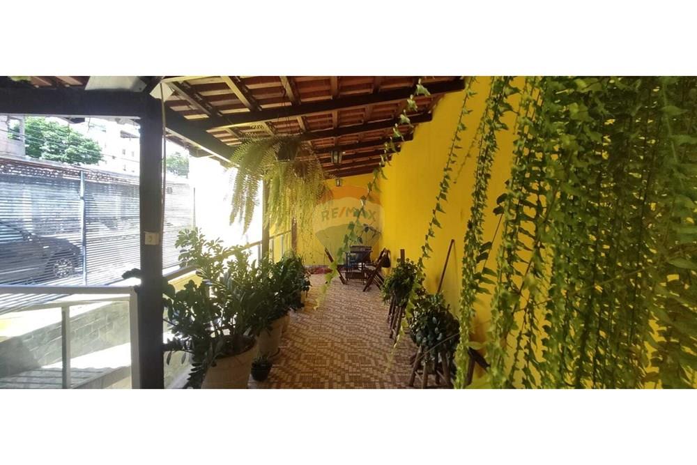 Casa - Venda - Belo Horizonte , Minas Gerais - 47edc1d1-5beb-44bb-bf7c-af766074128b.jpg - 870251084-36