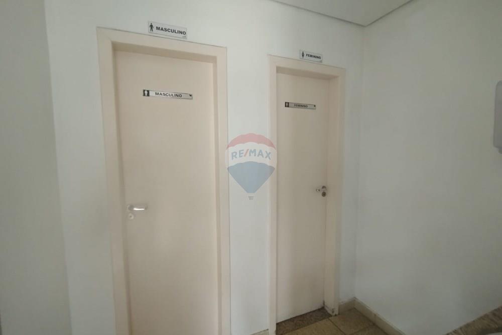 Casa de Condomínio - Venda - Vespasiano , Minas Gerais - SALÃO DE FESTA 2.jpeg - 870411129-12