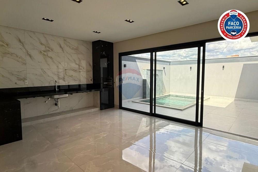 Casa - Venda - Patos de Minas , Minas Gerais - WhatsApp Image 2026-01-09 at 16.39.54 (2).jpeg - 870741003-10