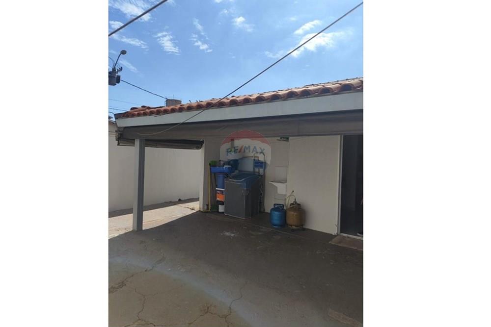 Casa de Condomínio - Venda - Uberaba , Minas Gerais - WhatsApp Image 2025-08-05 at 01.47.57.jpeg - 870291002-446