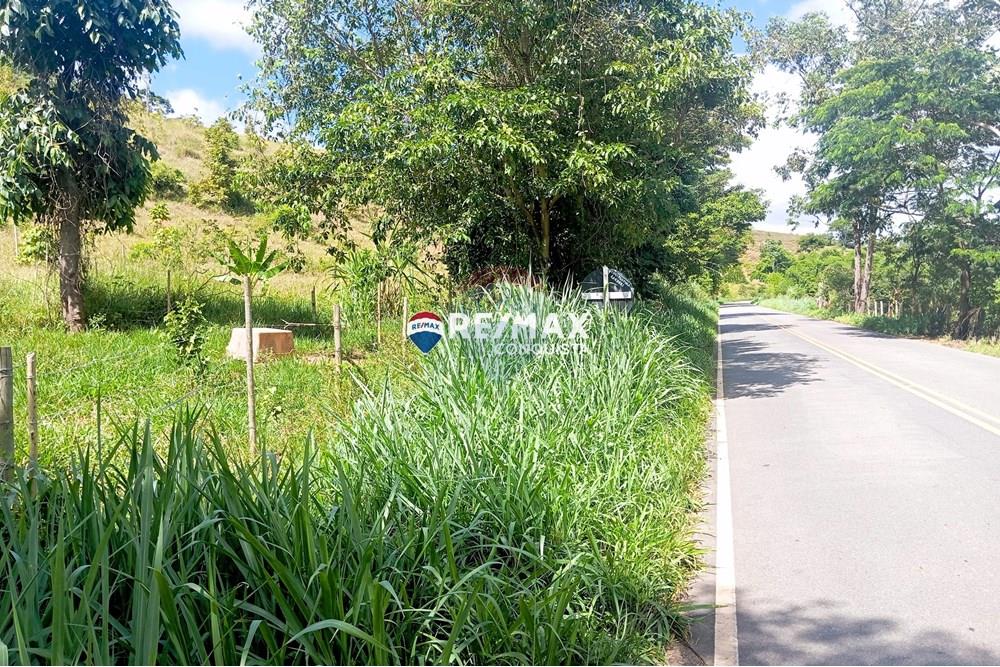 Chácara / Sítio / Fazenda - Venda - Conceição de Ipanema , Minas Gerais - 3_image_3_watermark_sáb._12042025_141555.jpg - 870451013-61