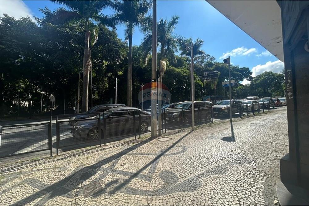 Bar - Alugar - Belo Horizonte , Minas Gerais - WhatsApp Image 2026-03-09 at 20.27.59 (3).jpeg - 870251107-22