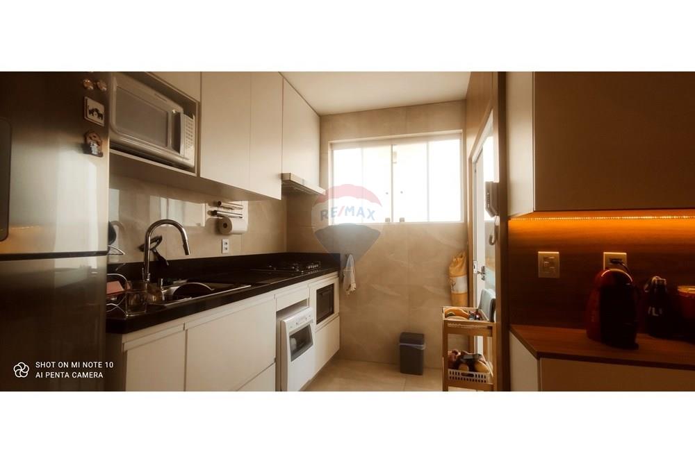 Apartamento - Venda - Belo Horizonte , Minas Gerais - IMG_20251018_112334.jpg - 870251096-33