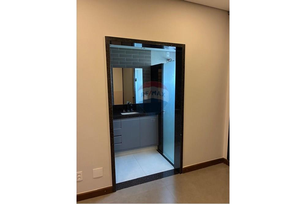 Casa de Condomínio - Venda - Uberaba , Minas Gerais - 0bd1dccb-b2fc-48d8-a665-321d68b6e1b9.jpg - 870291002-335