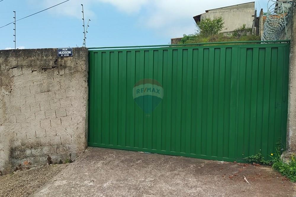 Terreno - Venda - Nova Lima , Minas Gerais - 05 - Foto.jpg - 870421006-15