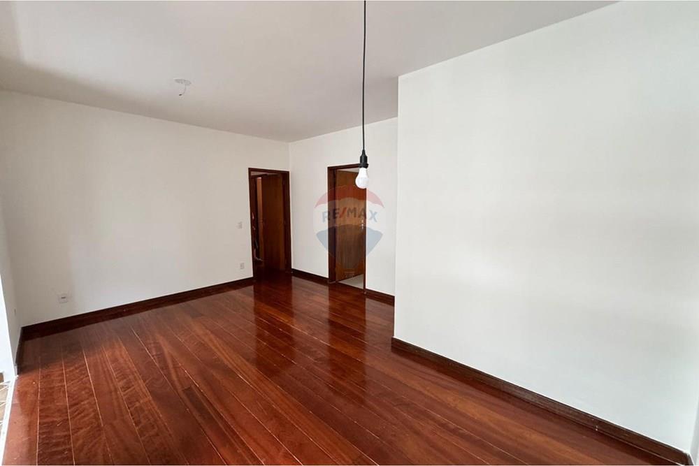 Apartamento - Alugar - Belo Horizonte , Minas Gerais - WhatsApp Image 2026-03-23 at 10.15.10 (3).jpeg - 870701005-97