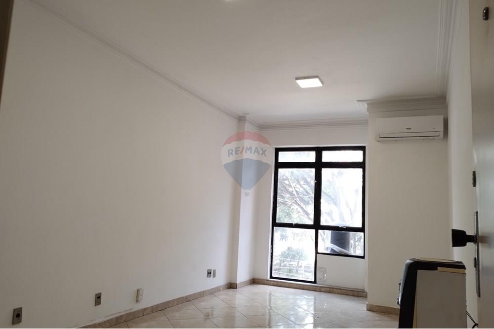 Cj. Comercial/ Sala - Venda - Belo Horizonte , Minas Gerais - IMG_20250507_095536143.jpg - 870241030-45