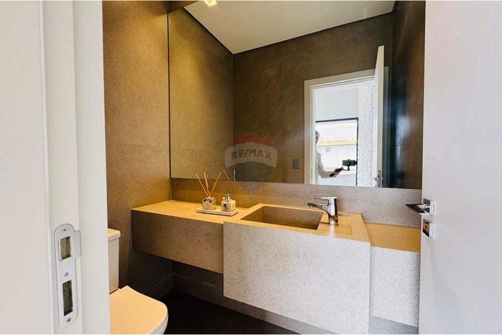 Casa de Condomínio - Venda - Nova Lima , Minas Gerais - IMG-20251104-WA0618.jpg - 870421116-91