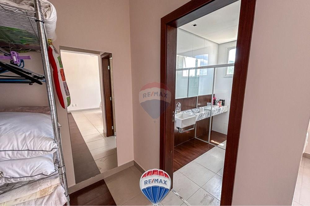 Casa - Venda - Capitólio , Minas Gerais - WhatsApp Image 2026-03-04 at 17.46.16 (3).jpeg - 870791006-5