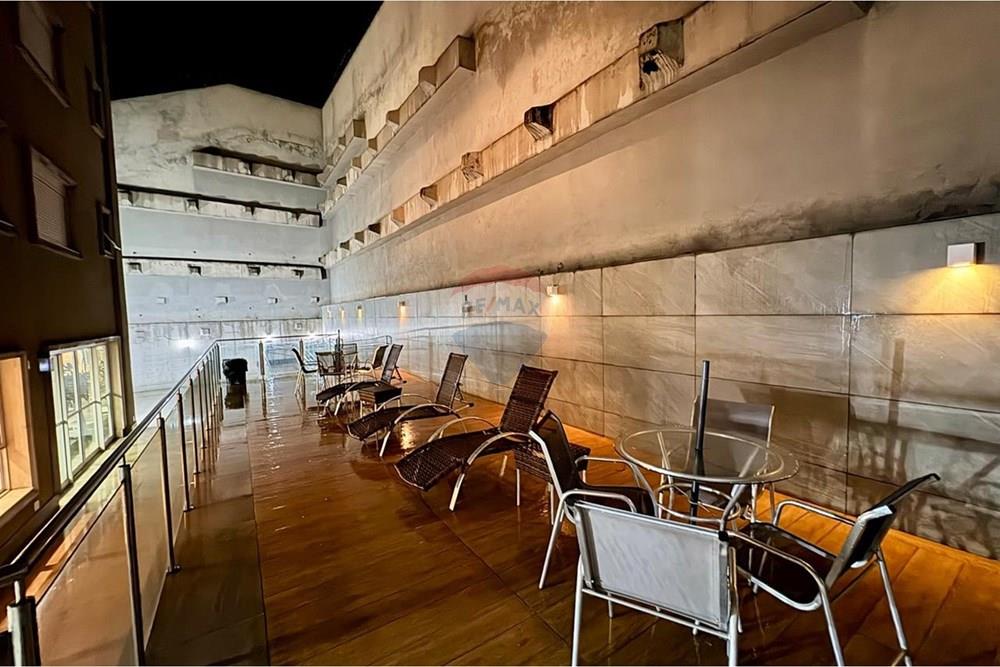 Apartamento - Alugar - Belo Horizonte , Minas Gerais - WhatsApp Image 2026-02-26 at 21.55.11.jpeg - 870691025-4