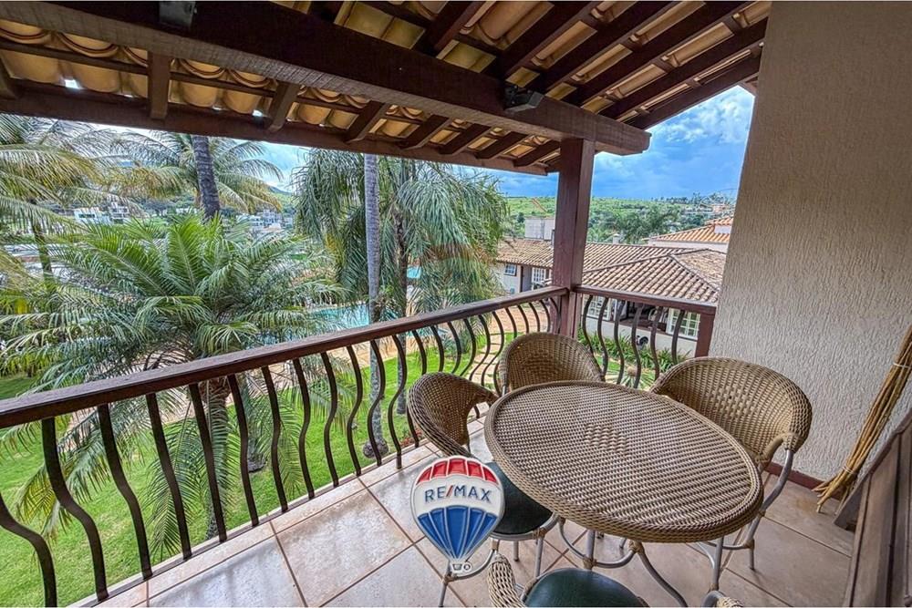 Casa de Condomínio - Venda - Capitólio , Minas Gerais - WhatsApp Image 2026-03-12 at 13.55.01 (1).jpeg - 870791002-9