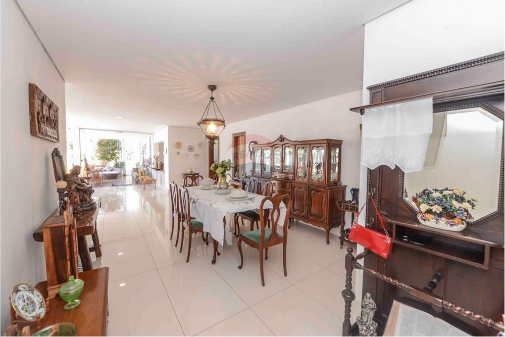 Casa - Venda - Nova Lima , Minas Gerais - 0053.jpg - 870371015-3