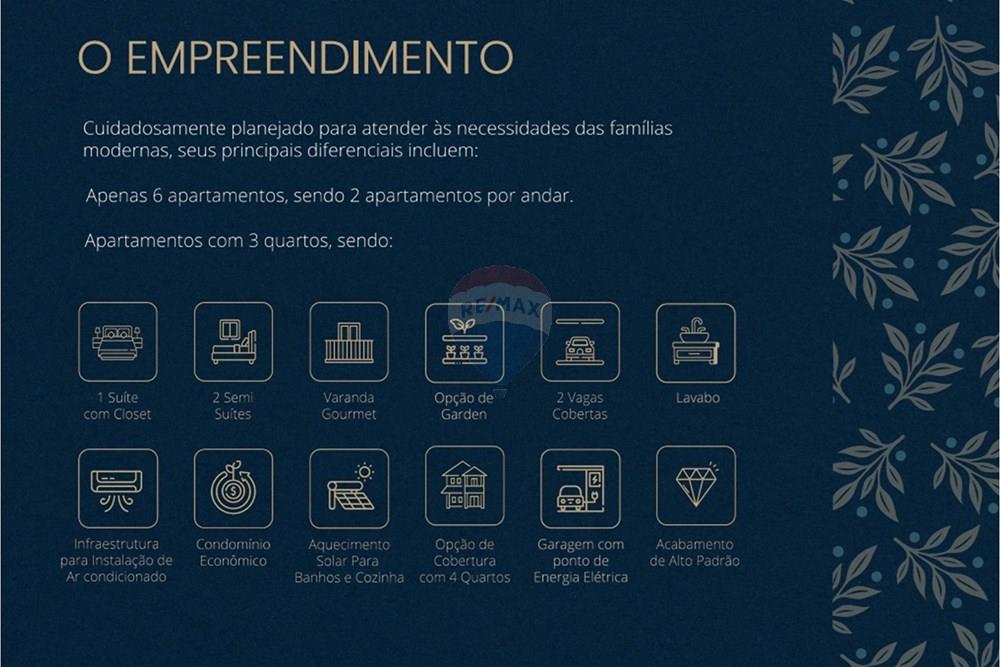 Apartamento - Venda - Belo Horizonte , Minas Gerais - gbfbgf.jpg - 870751019-3