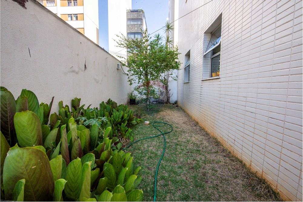 Apartamento - Venda - Belo Horizonte , Minas Gerais - 0030.jpg - 870371002-28