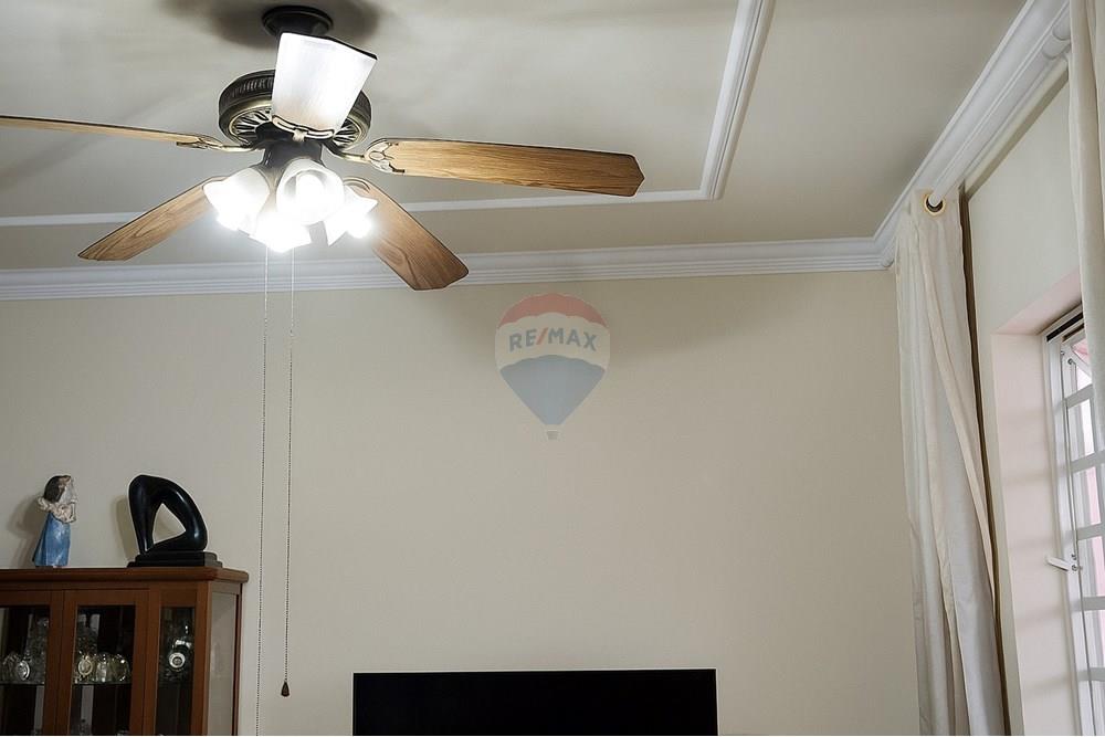 Casa - Venda - Sete Lagoas , Minas Gerais - 35e37b0e-bd02-44de-9aae-17bbd8ee51d5.jpeg - 870241024-76