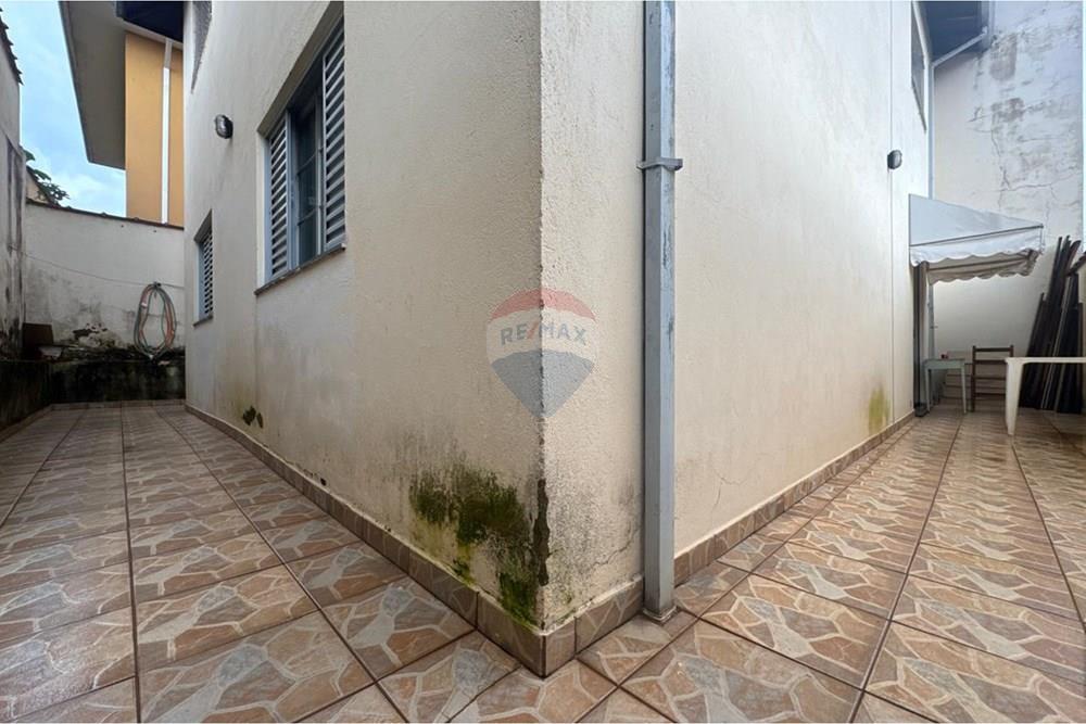 Apartamento - Venda - Poços de Caldas , Minas Gerais - WhatsApp Image 2026-02-05 at 11.19.35 (27).jpeg - 870361065-14