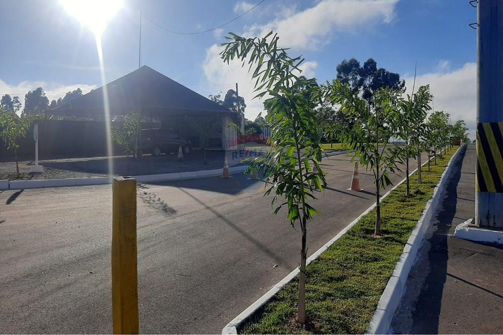 Terreno - Venda - Barbacena , Minas Gerais - WhatsApp Image 2026-04-06 at 11.19.58 (2).jpeg - 870251126-23