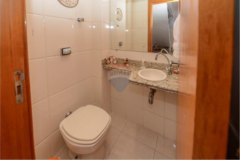 Cobertura - Venda - Belo Horizonte , Minas Gerais - 0020.jpg - 870371015-10