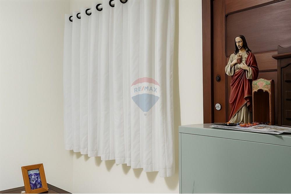 Casa - Venda - Sete Lagoas , Minas Gerais - 0899e553-c95d-4120-9010-ab606377d80a.jpeg - 870241024-76