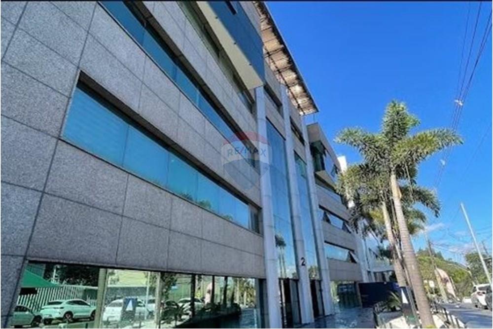 Outros - Alugar - Nova Lima , Minas Gerais - Capturar1.JPG - 870421013-46