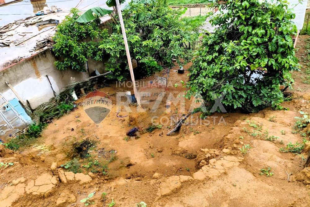Terreno - Venda - Ipanema , Minas Gerais - 6_image_6_watermark_ter._27012026_144002.jpg - 870451013-86