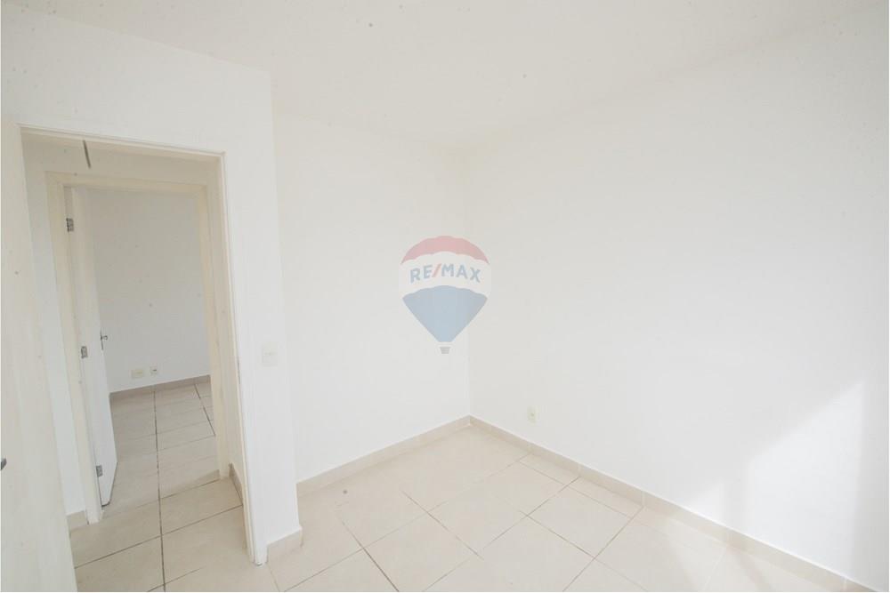 Cobertura - Venda - Belo Horizonte , Minas Gerais - 0081.jpg - Quarto de família - 870241112-51