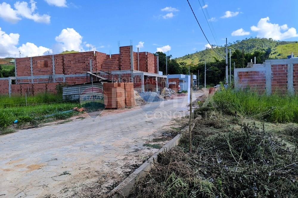 Terreno - Venda - Ipanema , Minas Gerais - 3_image_3_watermark_seg._09032026_104926.jpg - 870451001-167