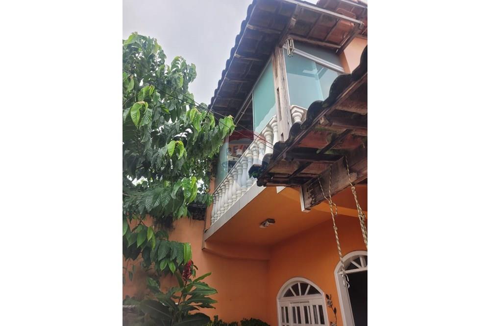 Casa - Venda - Contagem , Minas Gerais - 2637c423-3383-455f-ab19-ca3eefe6cd0b.jpg - 870411143-7