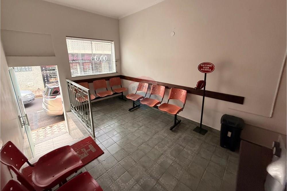 Casa Comercial - Venda - São Sebastião do Paraíso , Minas Gerais - DR HENRIETTE-COMO COMERCIAL (2).jpeg - 870601029-139