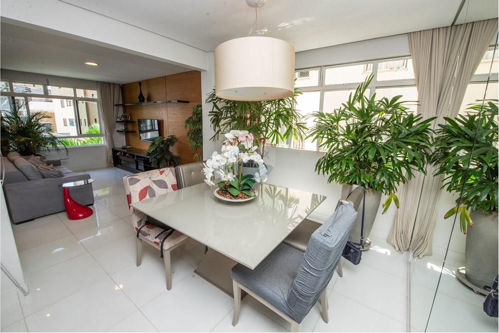 Apartamento - Venda - Belo Horizonte , Minas Gerais - 0014.jpg - 870751019-1