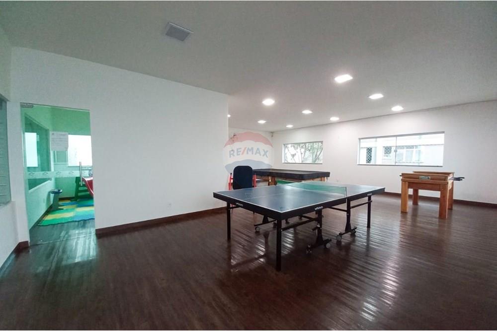 Apartamento - Alugar - Belo Horizonte , Minas Gerais - IMG-20250409-WA0024.jpg - 870251070-87