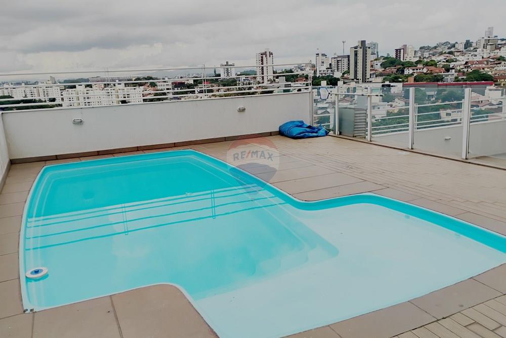 Cobertura - Venda - Belo Horizonte , Minas Gerais - IMG_20260211_160626413.jpg - 870751020-6