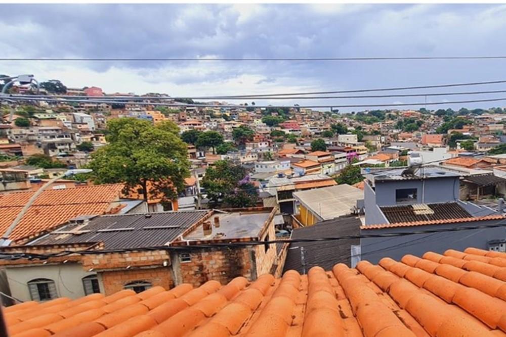 Casa - Venda - Belo Horizonte , Minas Gerais - WhatsApp Image 2025-12-18 at 14.32.53.jpeg - 870411117-38