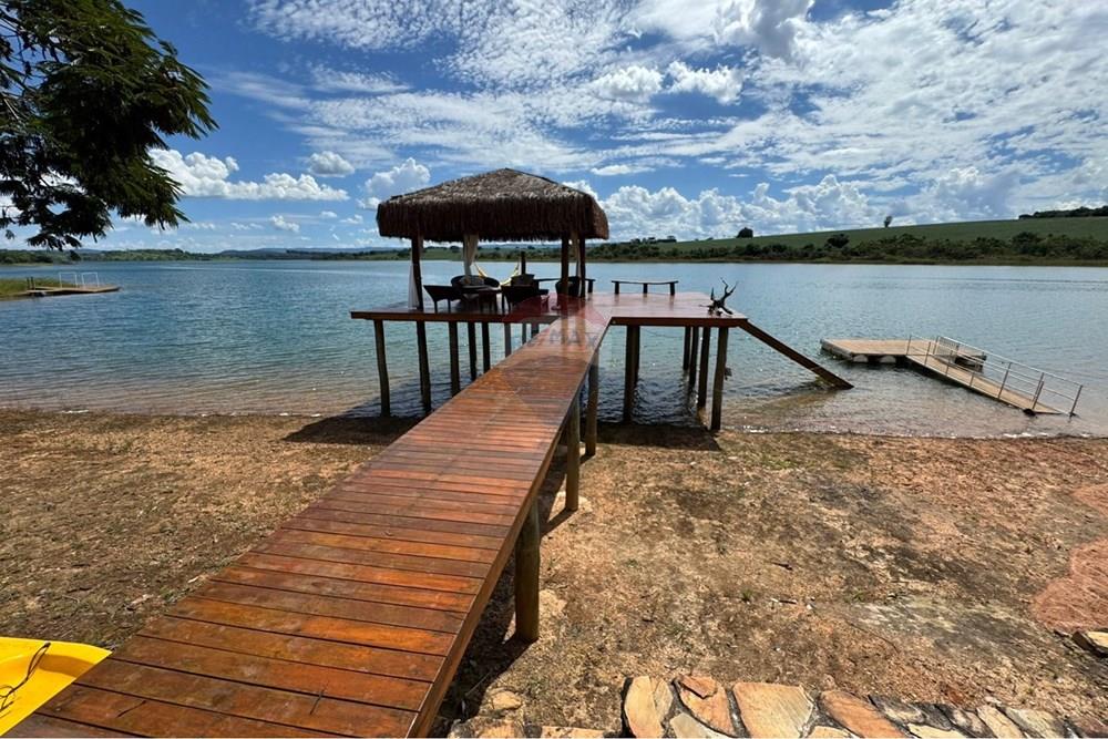 Casa de Campo - Venda - Delfinópolis , Minas Gerais - WhatsApp Image 2026-01-10 at 09.28.21 (3).jpeg - 870721005-33