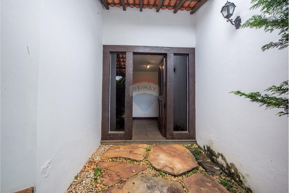 Casa - Venda - Belo Horizonte , Minas Gerais - 0015.jpg - 870371007-45